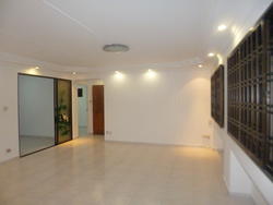 Blk 606 Woodlands Ring Road (Woodlands), HDB 5 Rooms #138522452